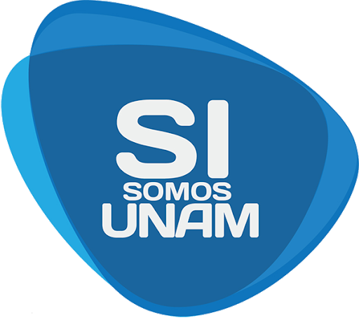 Si UNAM